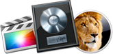Corsi Apple