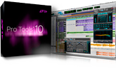 Corsi Avid