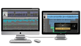Corsi Music Production