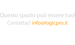 Spazio Pubblicitario