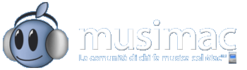 musimac.it
