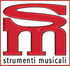 strumenti musicali
