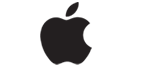 CORSO LOGIC PRO </br> I LIVELLO