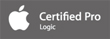 Certified User