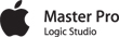 Logic Master Pro Audio