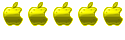 Moderator